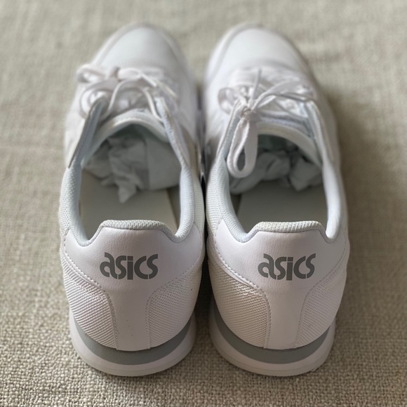 ASICS TIGER RUNNER - Picture 5 of 6